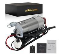 Airmatic Suspension Compressor Air Pump for Audi A6 C6 4F 4F0616005D 4F0616006A
