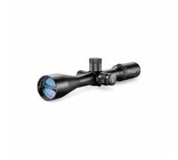 Hawke Airmax 30 WA SF 6-24x50 AMX IR Air Rifle Scope - 13321