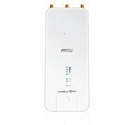 airMAX 5G Rocket Prism ac Gen2