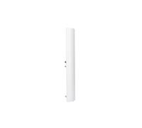 airMAX 5GHz sector antenna 16dBi AM-5G16-120