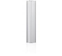 Ubiquiti AM-5AC21-60 airMAX ac Sector Antenna 5 GHz 2x2 MIMO 21 dBi