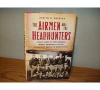 Airmen and the Headhunters