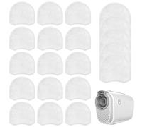 AirMini CPAP Filters 20 Pack Compatible with ResMed AirMini for Travel, Home Use