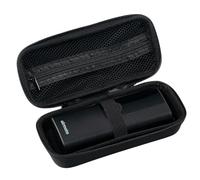 Airmoto Carrying Case