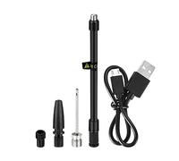 Airmoto Spare Kit
