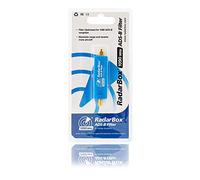 AirNav Radar 1090 MHz ADS-B Filter