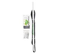 AirNav Radar ADS-B 1090 MHz Outdoor Antenna with SMA Connector and Airnav Radar FlightStick Bundle …