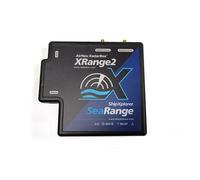 AirNav Radar ADS-B AIS Hybrid Receiver