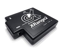 AirNav Radar XRange2 - Enhanced ADS-B Receiver