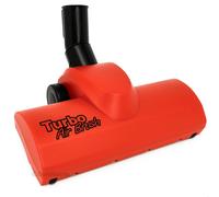 Airo Turbine Turbo Carpet Brush Hoover Tool - Henry Hoover Turbo Brush Head