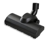 Airo Turbo Brush Head 32mm for henry hoover turbo brush head 290mm Wide Vacuum Brush Head Compatible with Numatic Henry Harry Basil James George Hetty Vacuum Head Brush Head Tool Accessories Part