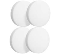 Airoak 4 Pack SV2000 SV1106 Filter for Shark Cordless Upright Vacuum
