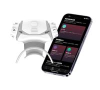 Airofit Essential