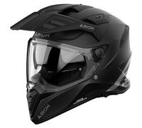 Airoh Airoh Bandit Enduro Helmet black size XS