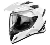 Airoh Airoh Bandit Enduro Helmet white size M