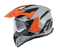 Airoh Airoh Bandit Tune Enduro Helmet orange size S