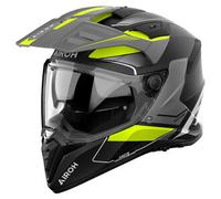 Airoh Airoh Bandit Tune Enduro Helmet yellow size S