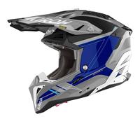 AIROH AIROH - Helmet Aviator 3 Saber Blue L