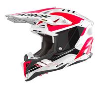 AIROH AIROH - Helmet Aviator 3 Saber Red XXL