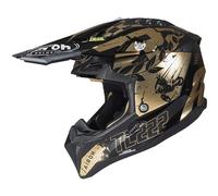 AIROH AIROH - Helmet Aviator 3 The Legend Cairoli LE S