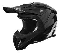 AIROH AIROH - Helmet Aviator ACE 2 Carbon 2025 S