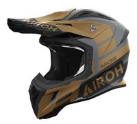 AIROH AIROH - Helmet Aviator Ace 2 Sake Gold Matt 2024 S