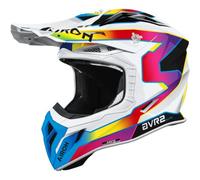 AIROH AIROH - Helmet Aviator Ace 2 Sunrise 2026 XS