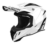 AIROH AIROH - Helmet Aviator Ace 2 White 2024 S