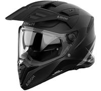 AIROH AIROH - Helmet Bandit Black Matt M