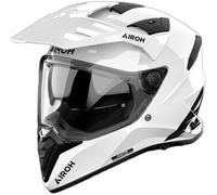 AIROH AIROH - Helmet Bandit White L
