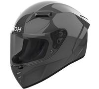 Airoh Connor Full Face Helmet Black S