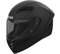 AIROH AIROH - Helmet Connor Black Matt XL