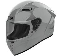AIROH AIROH - Helmet Connor Cement Grey XL