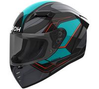 AIROH AIROH - Helmet Connor Dunk XL