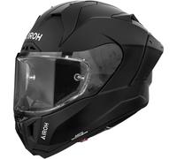 Off-Road Helmet Airoh GP 800 COLOR Black Matt