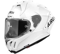 AIROH AIROH - Helmet GP 800 FIM White M