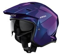AIROH AIROH - Helmet Kombakt Shimmer XS