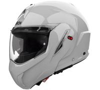 AIROH AIROH - Helmet Mathisse II Cement Grey M
