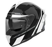 AIROH AIROH - Helmet Spark 2 Spinner White XL