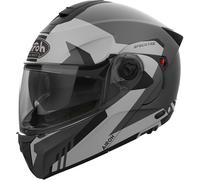 AIROH AIROH - Helmet Specktre Clever Anthracite Matt M