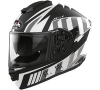 AIROH AIROH - Helmet ST.501 Blade Matte White XL