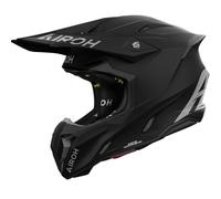 AIROH AIROH - Helmet Twist 3 Black Matt 2024 XL