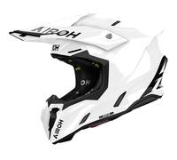 AIROH AIROH - Helmet Twist 3 White 2024 XL