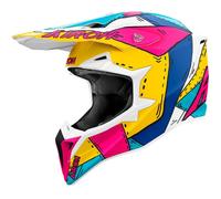 AIROH AIROH - Helmet Wraaap Paint Matt 2024 XS