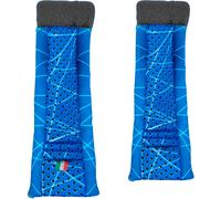 Airoh Aviator 3 Cheek Pads