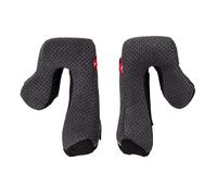 Airoh Aviator 3 Cheek Pads
