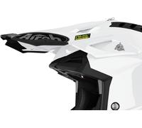 Airoh Aviator 3 Peak White Gloss