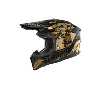 Airoh Aviator 3 Tc22 The Legend Off-road Helmet