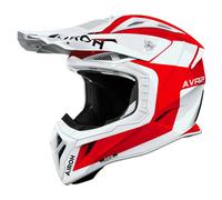 Airoh Aviator Ace 2 Icon Off-road Helmet