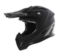 Airoh Aviator Ace 2 MX Helmet Color Matte Black